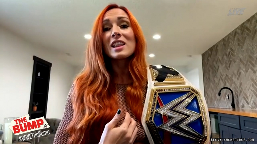 beckynetwork20210915_00_07_50_15_Still810.jpg