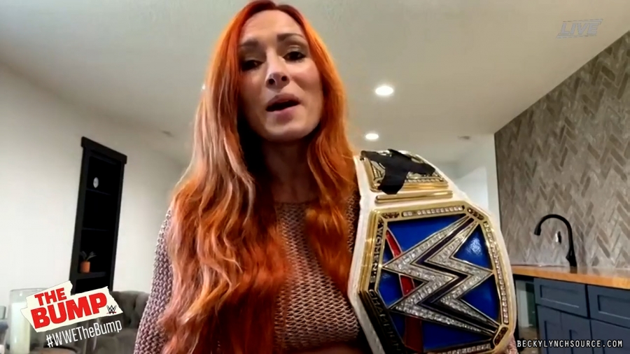 beckynetwork20210915_00_07_51_00_Still811.jpg