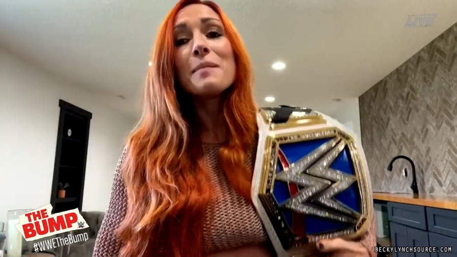 beckynetwork20210915_00_07_51_15_Still812.jpg