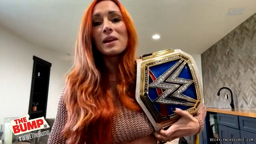 beckynetwork20210915_00_07_52_15_Still814.jpg