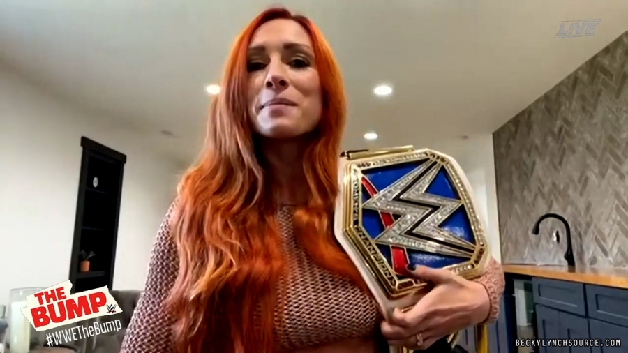 beckynetwork20210915_00_07_53_15_Still816.jpg