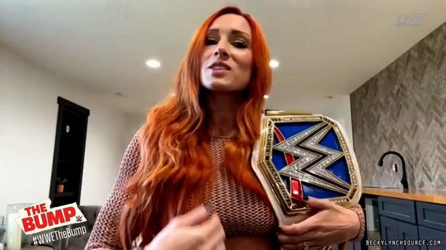 beckynetwork20210915_00_07_54_15_Still818.jpg