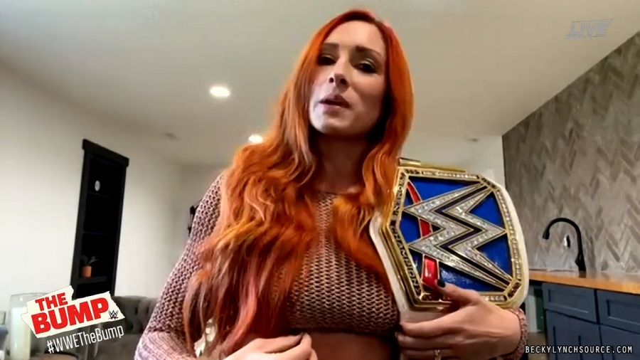beckynetwork20210915_00_07_56_00_Still821.jpg