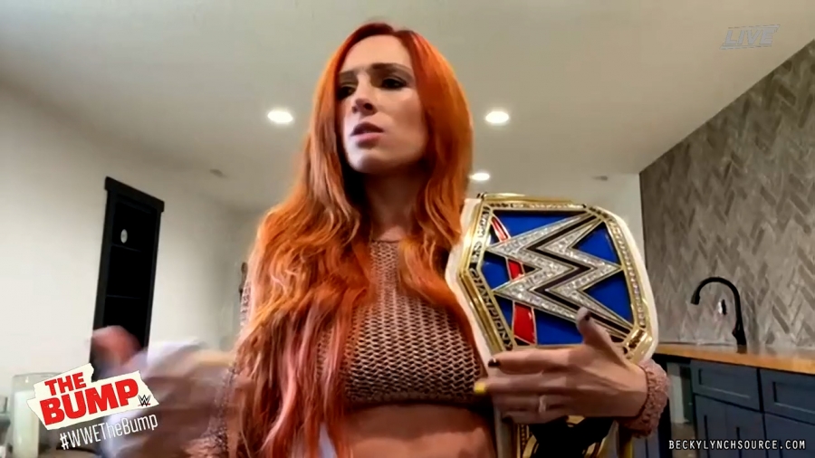 beckynetwork20210915_00_07_59_00_Still827.jpg
