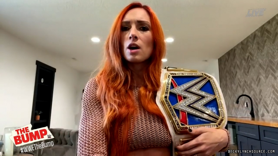 beckynetwork20210915_00_08_02_15_Still834.jpg