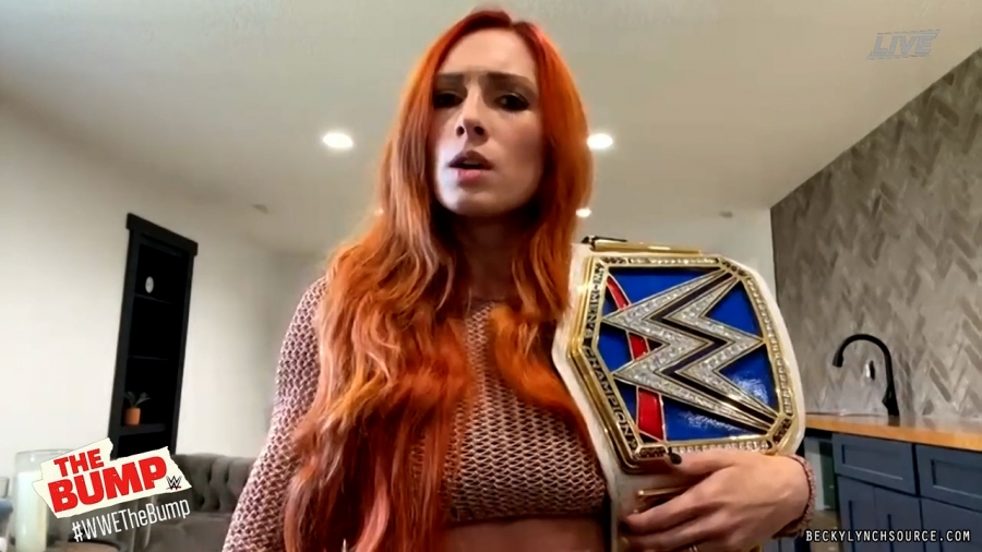 beckynetwork20210915_00_08_03_15_Still836.jpg