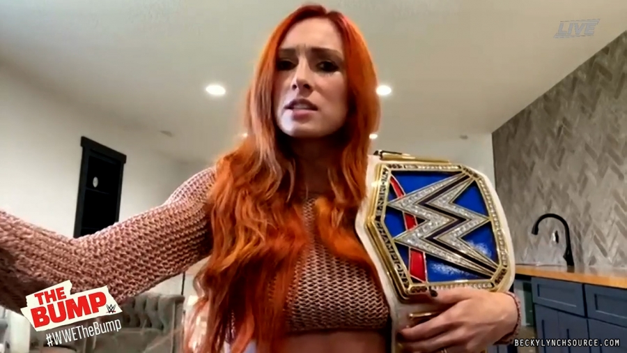beckynetwork20210915_00_08_04_00_Still837.jpg