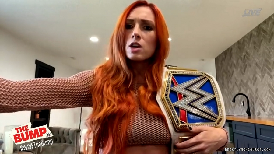 beckynetwork20210915_00_08_05_00_Still839.jpg