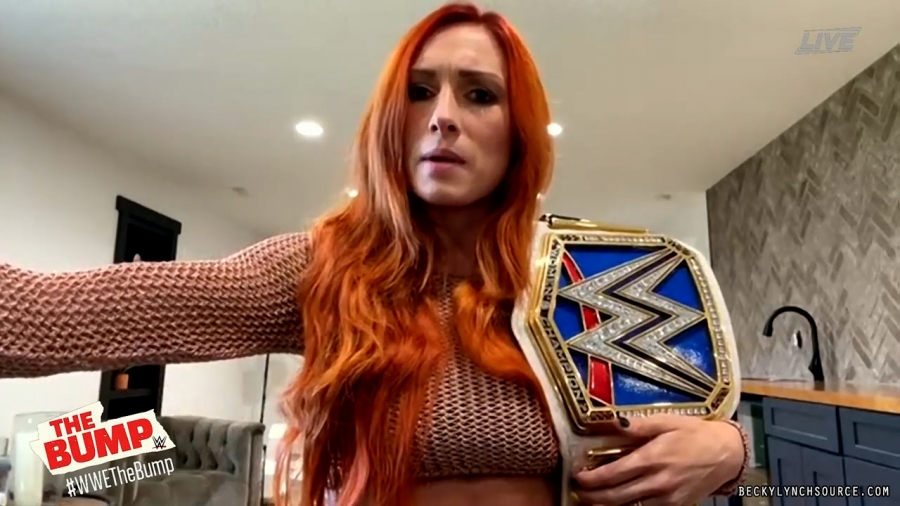 beckynetwork20210915_00_08_05_15_Still840.jpg