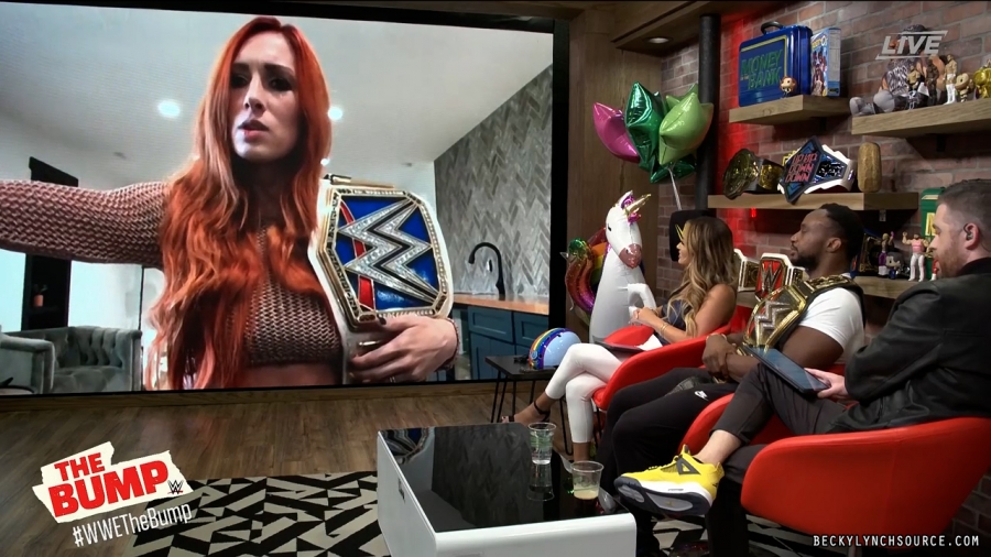 beckynetwork20210915_00_08_08_00_Still845.jpg
