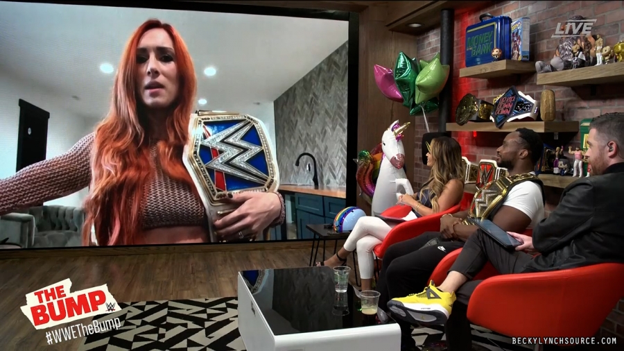 beckynetwork20210915_00_08_11_15_Still847.jpg