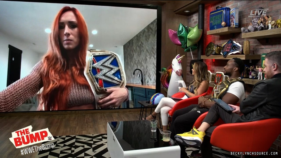 beckynetwork20210915_00_08_12_15_Still849.jpg