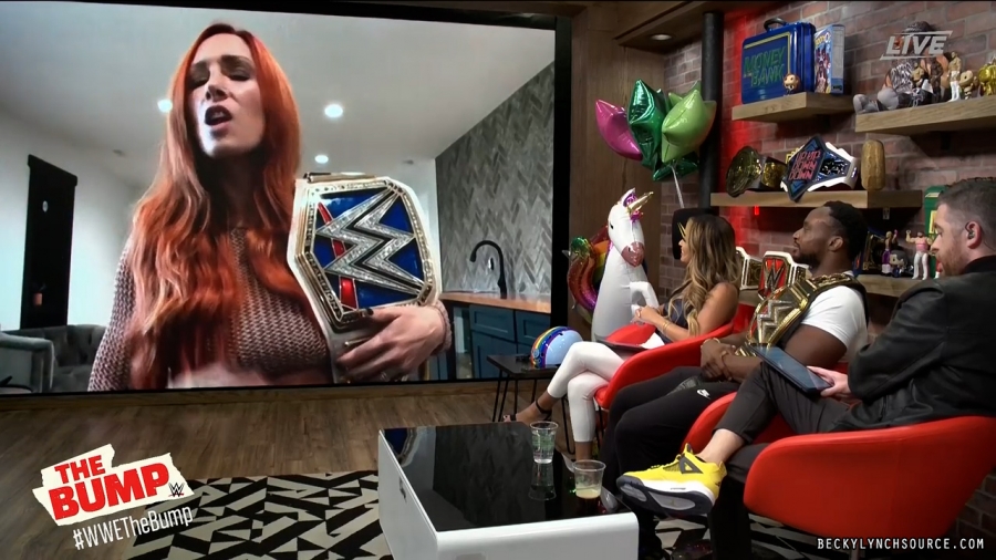 beckynetwork20210915_00_08_16_15_Still857.jpg