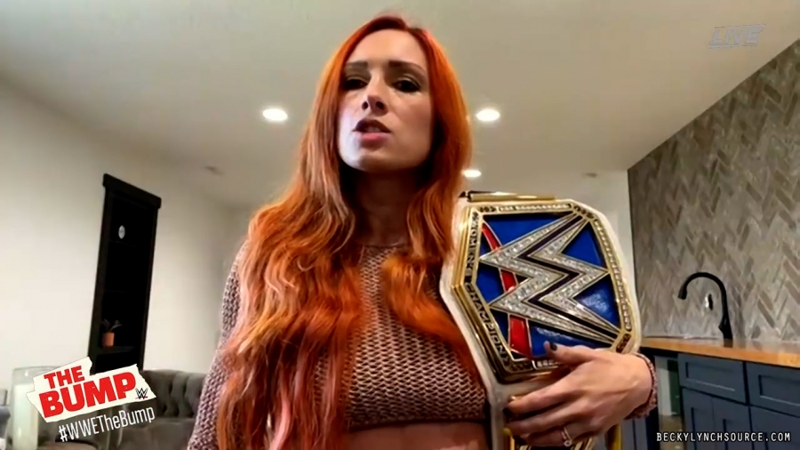 beckynetwork20210915_00_08_18_15_Still861.jpg