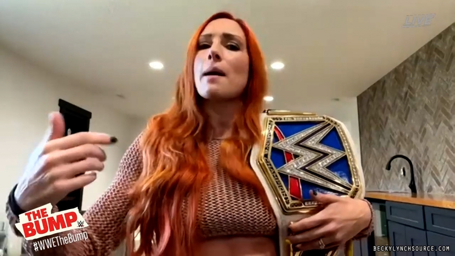 beckynetwork20210915_00_08_20_00_Still864.jpg