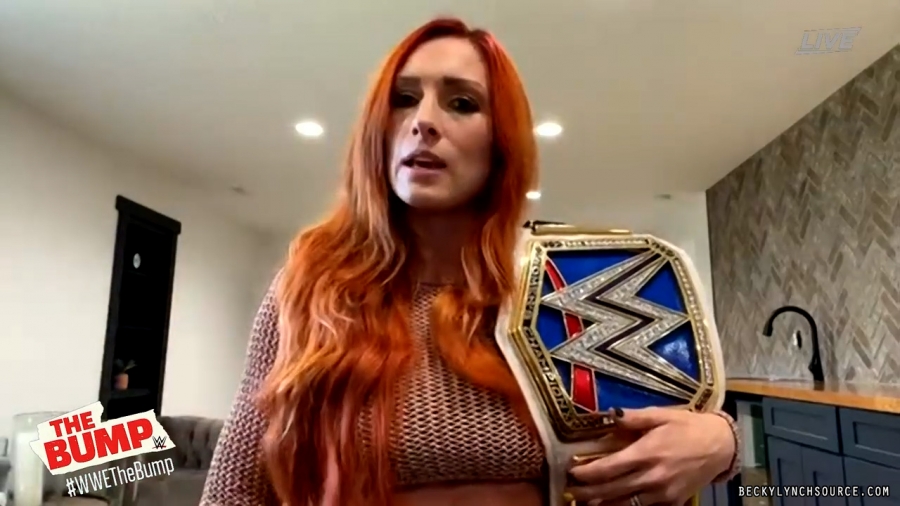 beckynetwork20210915_00_08_20_15_Still865.jpg