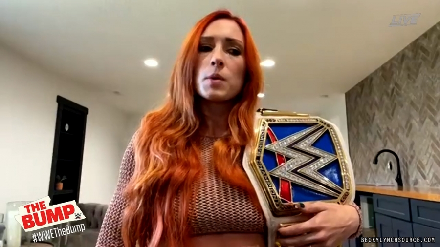 beckynetwork20210915_00_08_21_00_Still866.jpg