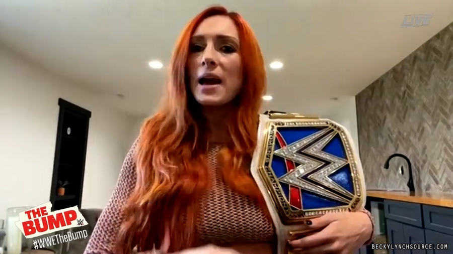 beckynetwork20210915_00_08_21_15_Still867.jpg