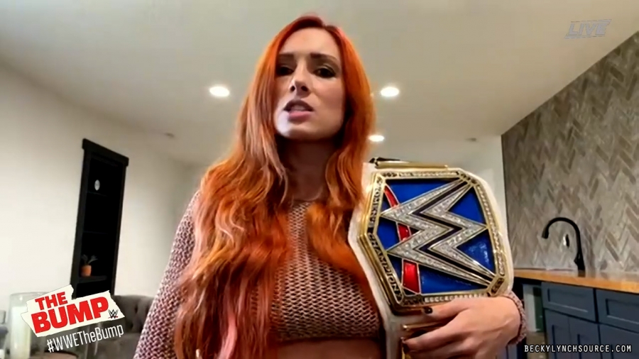 beckynetwork20210915_00_08_22_00_Still868.jpg