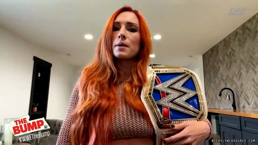 beckynetwork20210915_00_08_22_15_Still869.jpg