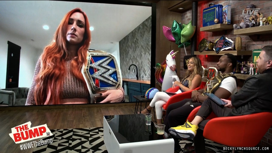 beckynetwork20210915_00_08_24_15_Still873.jpg