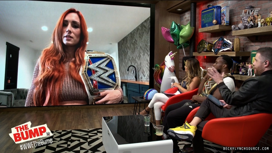 beckynetwork20210915_00_08_33_15_Still883.jpg