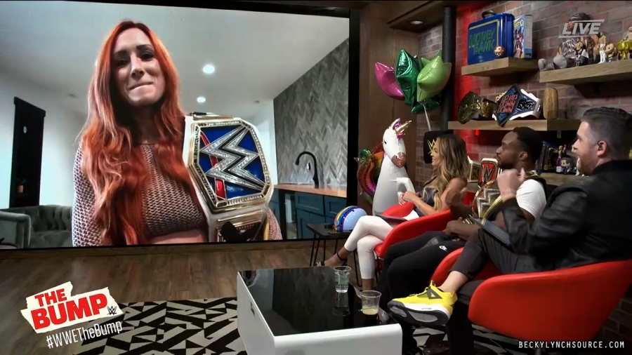 beckynetwork20210915_00_08_38_15_Still888.jpg