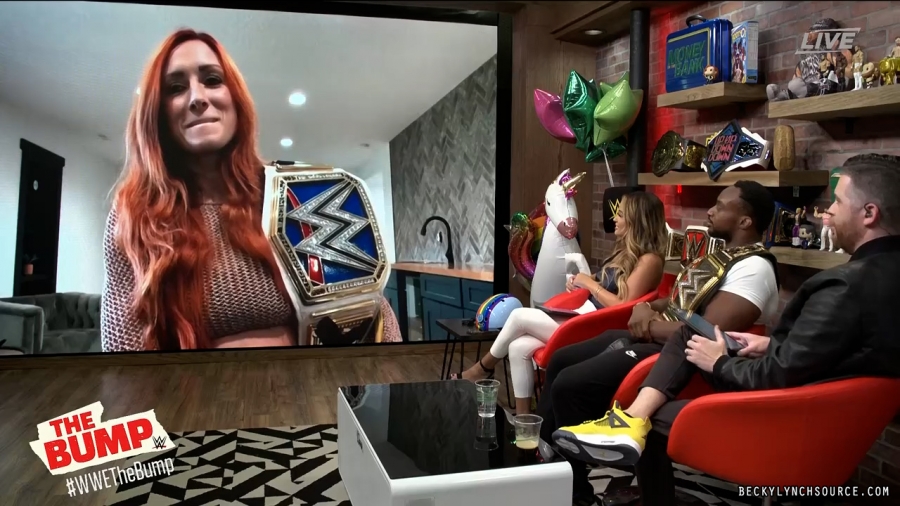 beckynetwork20210915_00_08_39_00_Still889.jpg