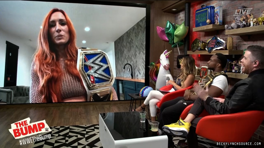 beckynetwork20210915_00_08_40_00_Still891.jpg
