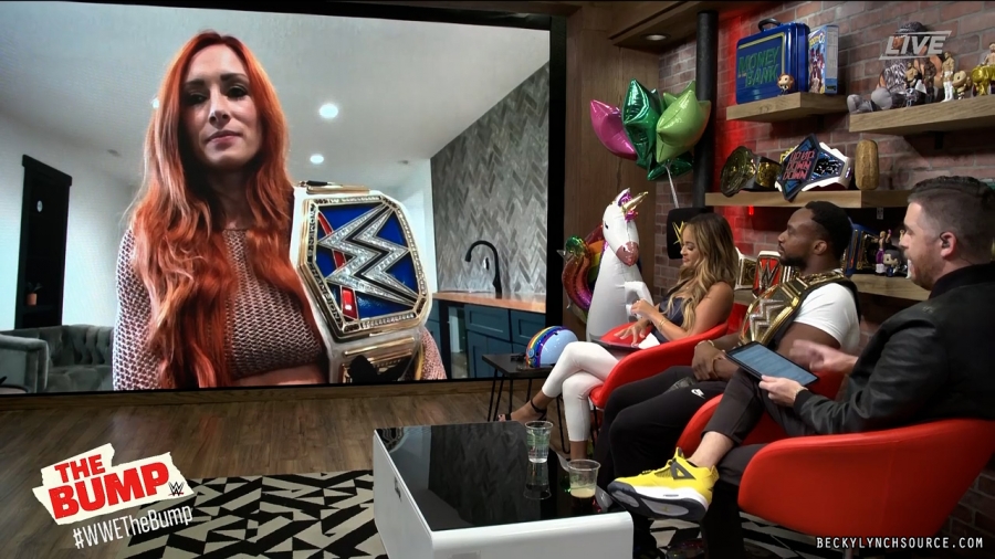 beckynetwork20210915_00_08_41_15_Still894.jpg
