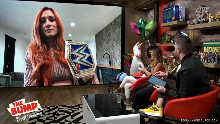 beckynetwork20210915_00_08_43_00_Still897.jpg