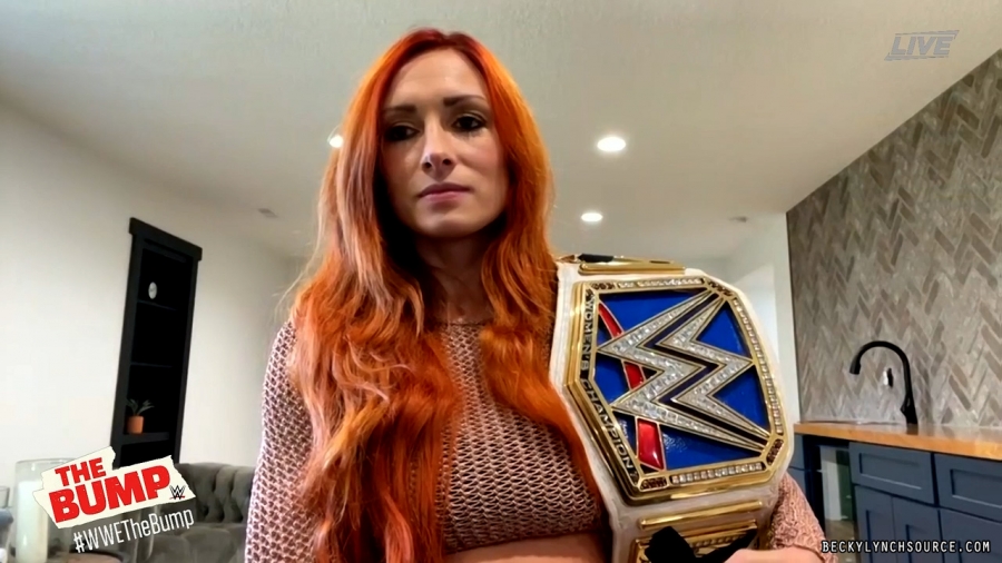 beckynetwork20210915_00_08_47_00_Still905.jpg