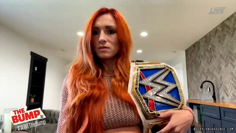 beckynetwork20210915_00_08_49_00_Still909.jpg