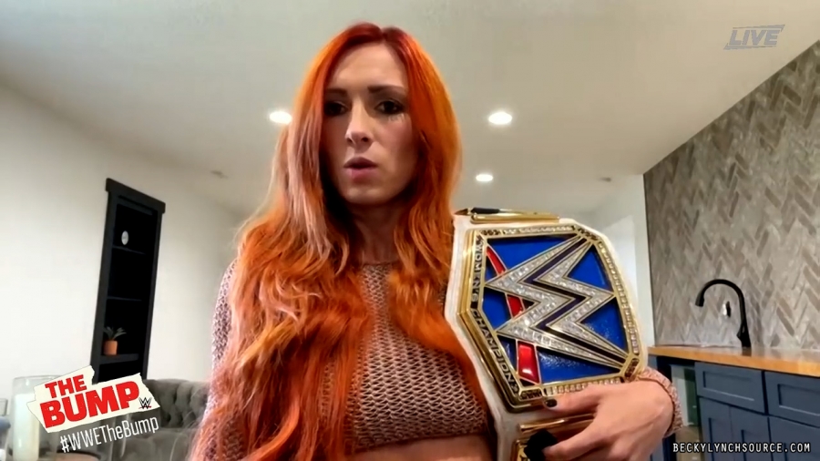 beckynetwork20210915_00_08_50_00_Still911.jpg