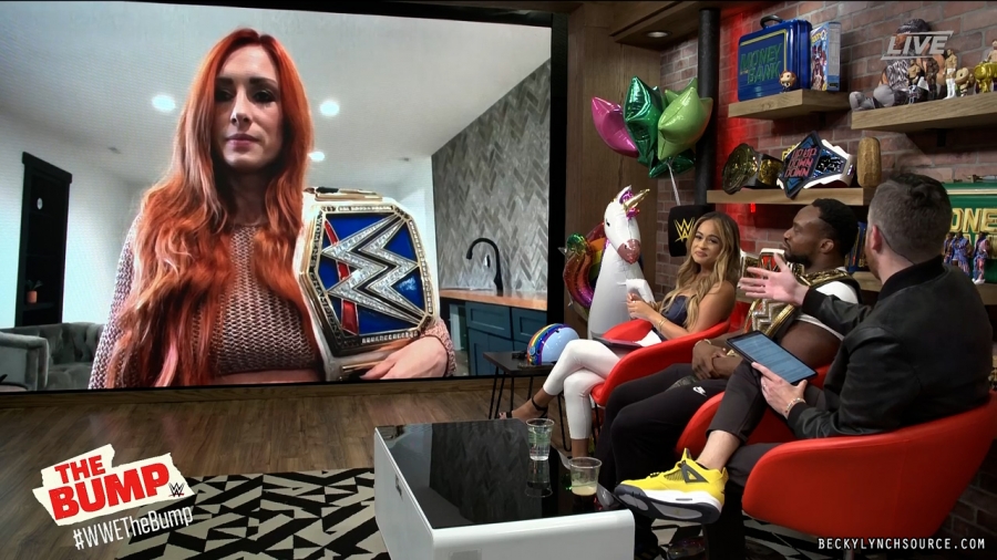 beckynetwork20210915_00_09_03_15_Still938.jpg