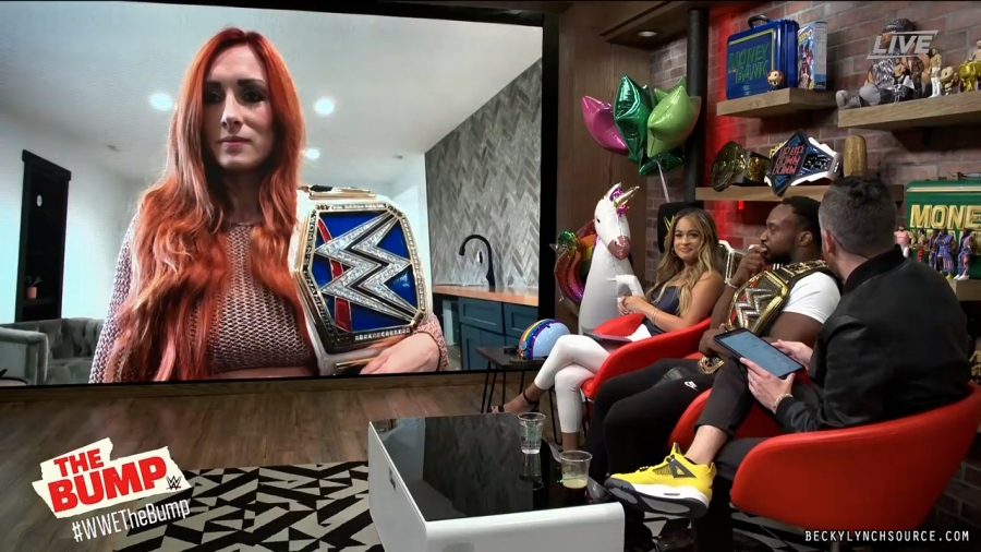 beckynetwork20210915_00_09_10_15_Still941.jpg