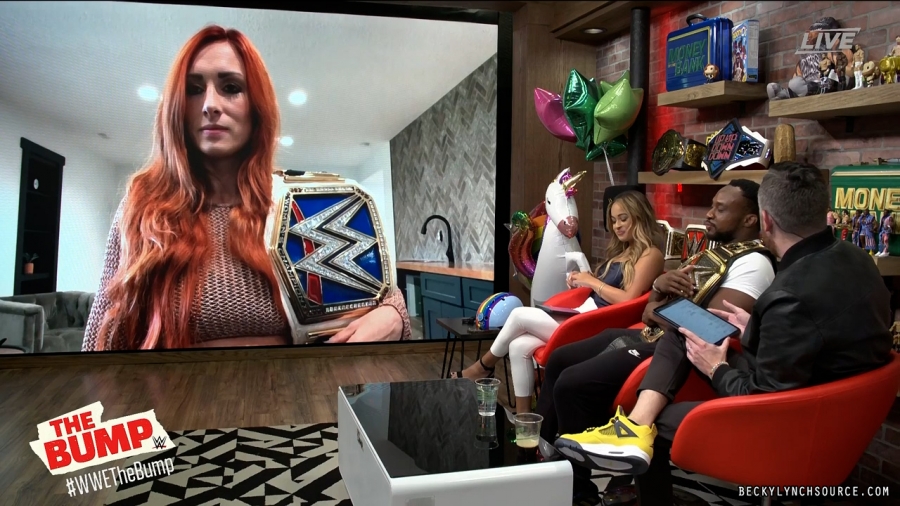 beckynetwork20210915_00_09_12_00_Still944.jpg