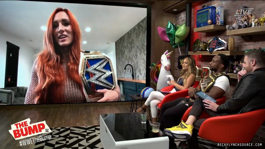 beckynetwork20210915_00_09_24_00_Still954.jpg