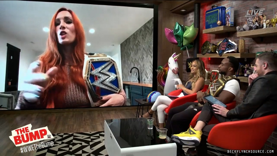 beckynetwork20210915_00_09_24_15_Still955.jpg