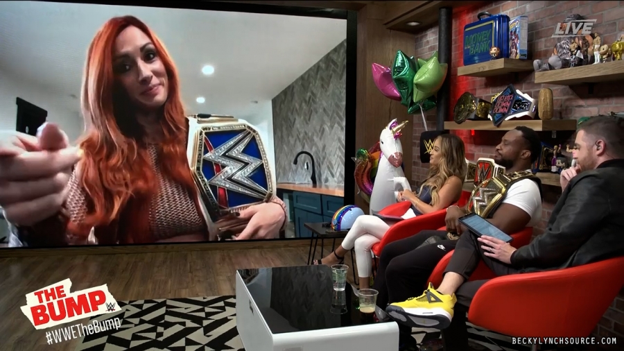 beckynetwork20210915_00_09_28_00_Still962.jpg