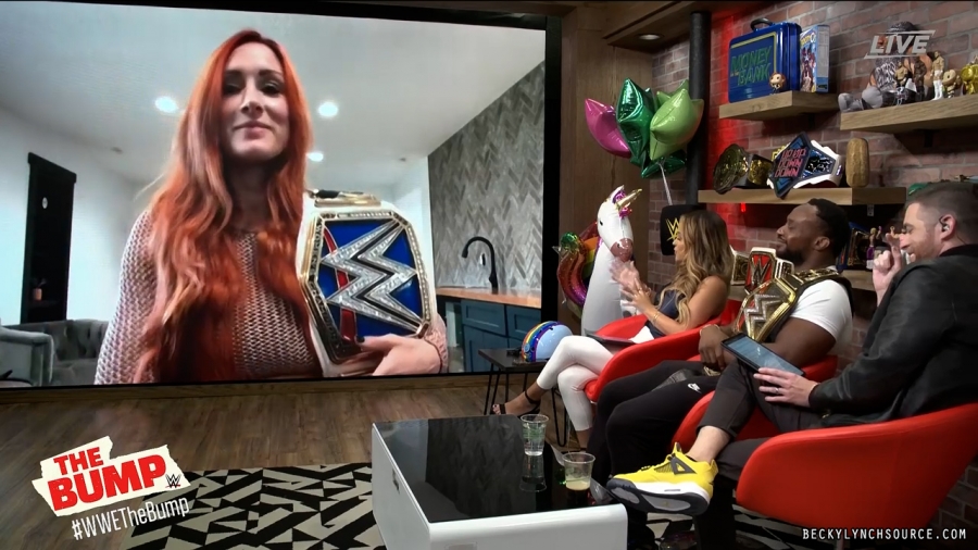 beckynetwork20210915_00_09_29_15_Still965.jpg