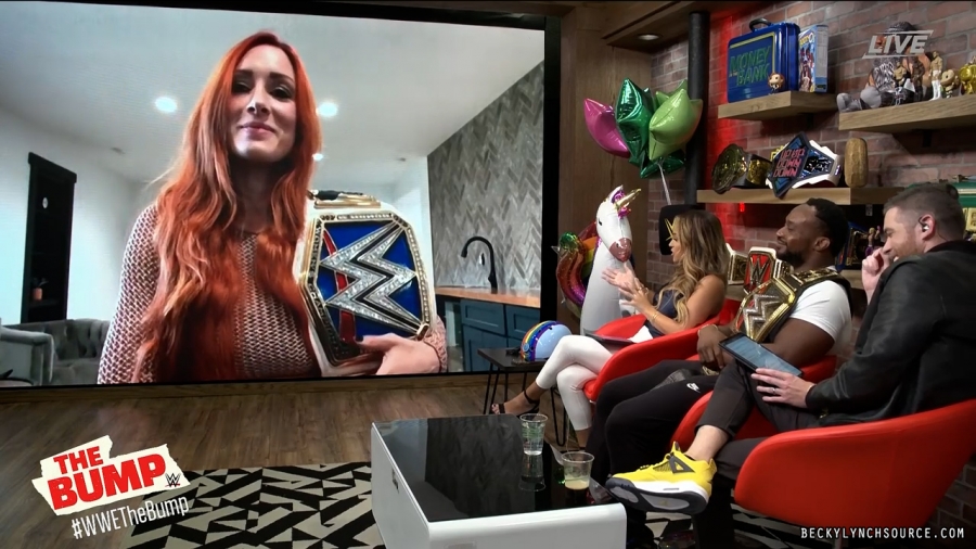 beckynetwork20210915_00_09_30_00_Still966.jpg