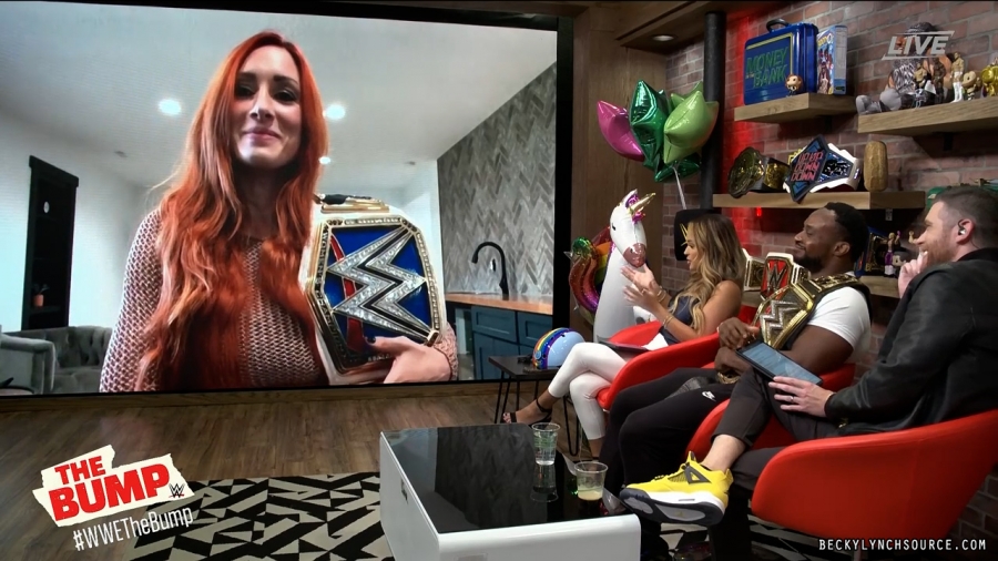 beckynetwork20210915_00_09_30_15_Still967.jpg