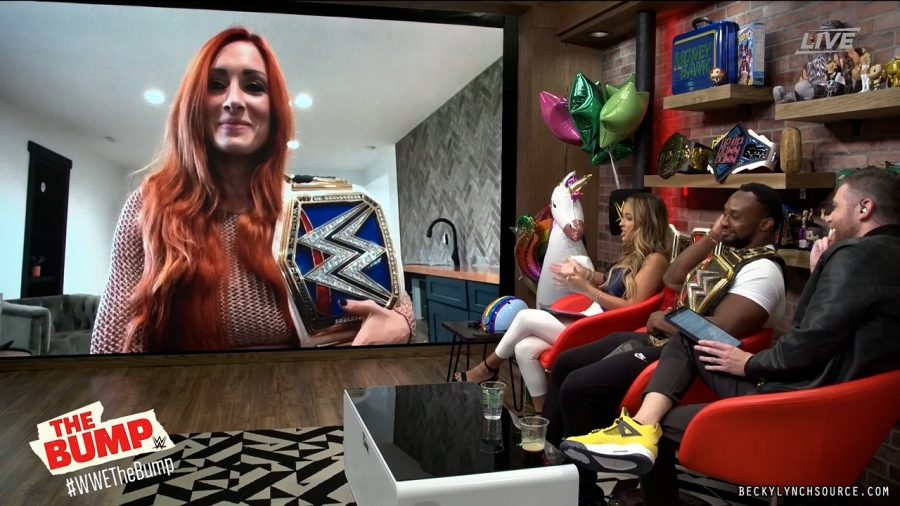 beckynetwork20210915_00_09_31_15_Still969.jpg