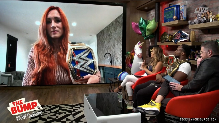 beckynetwork20210915_00_09_36_15_Still973.jpg