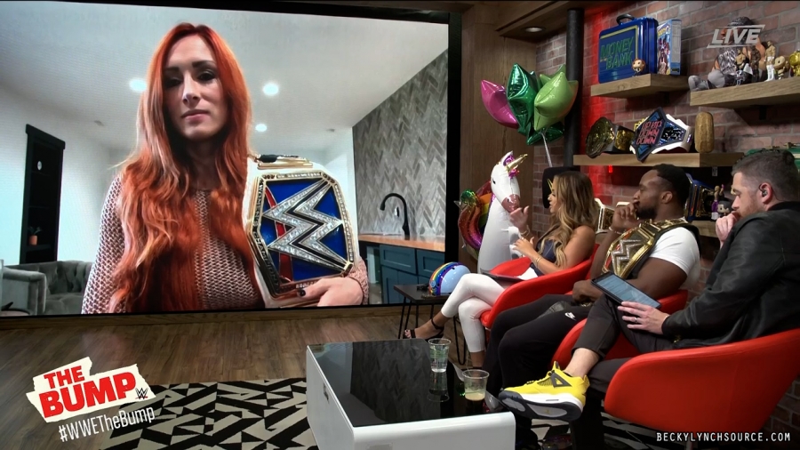 beckynetwork20210915_00_09_38_00_Still976.jpg