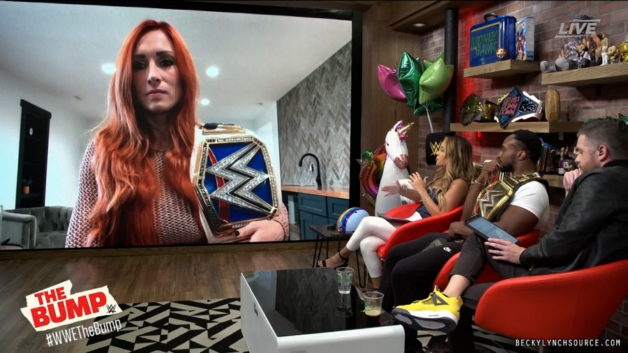 beckynetwork20210915_00_09_41_00_Still982.jpg