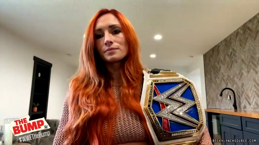 beckynetwork20210915_00_10_12_00_Still988.jpg