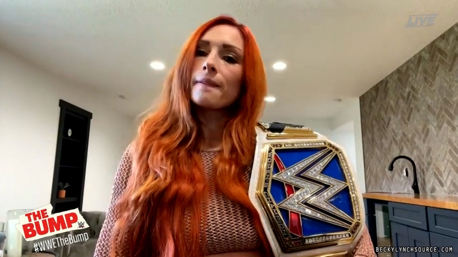 beckynetwork20210915_00_10_13_15_Still991.jpg