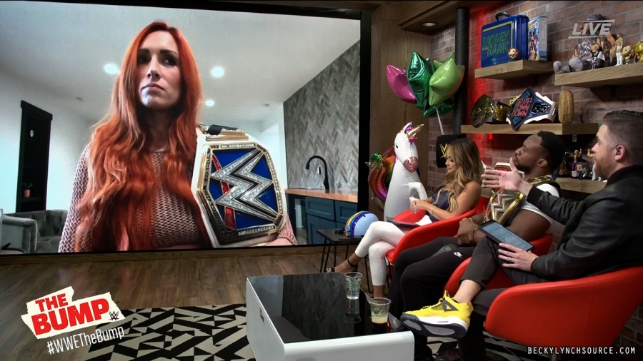 beckynetwork20210915_00_10_19_00_Still1002.jpg